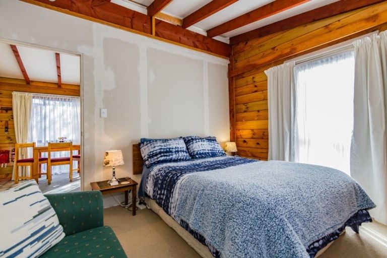 Photo of property in 7 Arawa Street, Ohakune, 4625