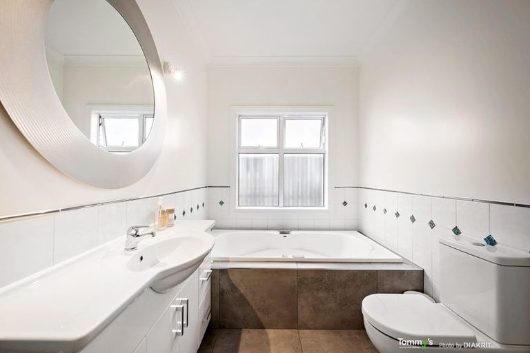 Photo of property in 30 Colway Street, Ngaio, Wellington, 6035