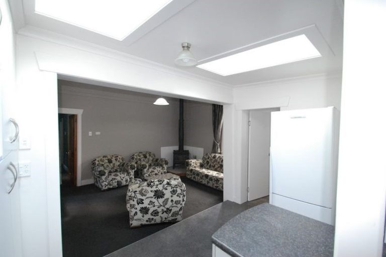 Photo of property in 13 Devon Street, Aro Valley, Wellington, 6021