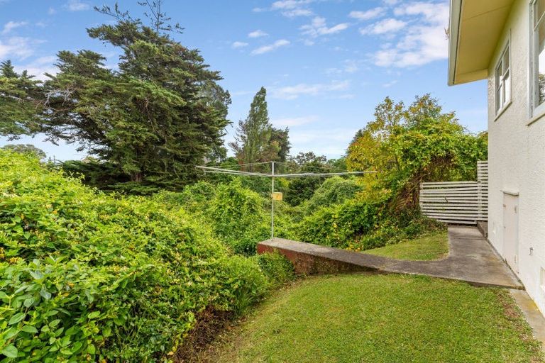 Photo of property in 20 Plunket Street, Durie Hill, Whanganui, 4500