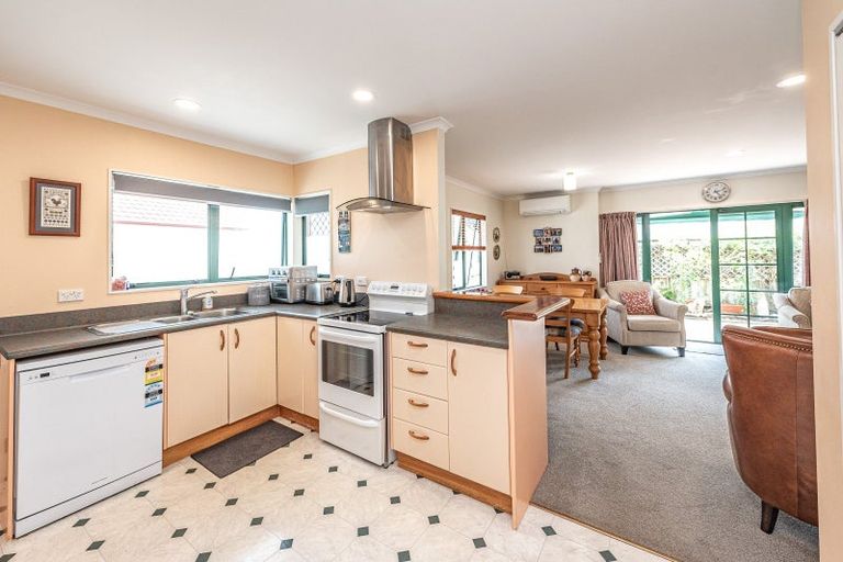 Photo of property in 7b Saint Georges Gate, Whanganui, 4500