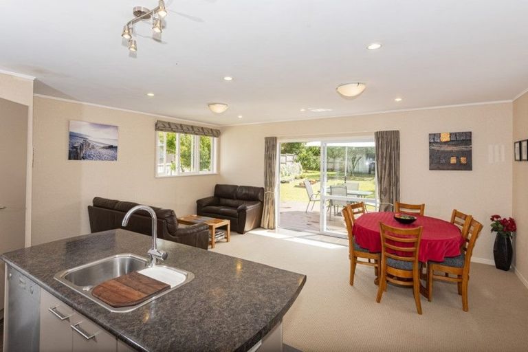 Photo of property in 5 Kiwi Avenue, Maunu, Whangarei, 0110