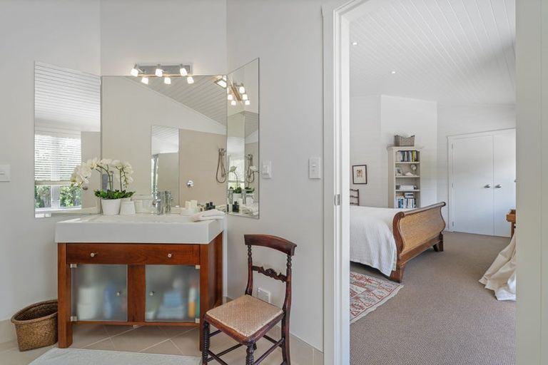 Photo of property in 899e Purangi Road, Cooks Beach, Whitianga, 3591