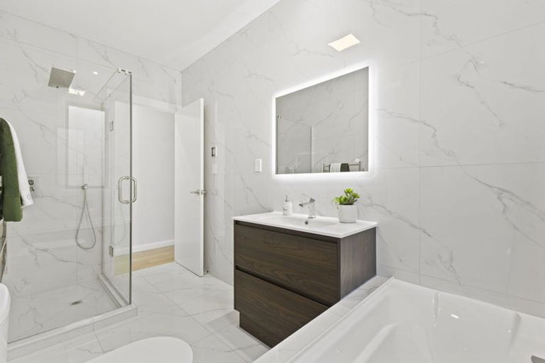 Photo of property in 61 Muster Road, Pukekohe, 2120