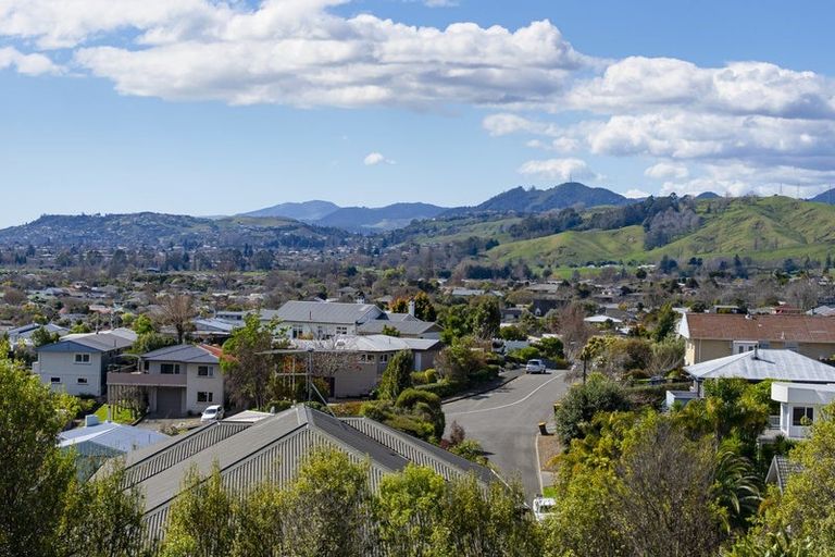 Photo of property in 85 Queen Street, Richmond, 7020