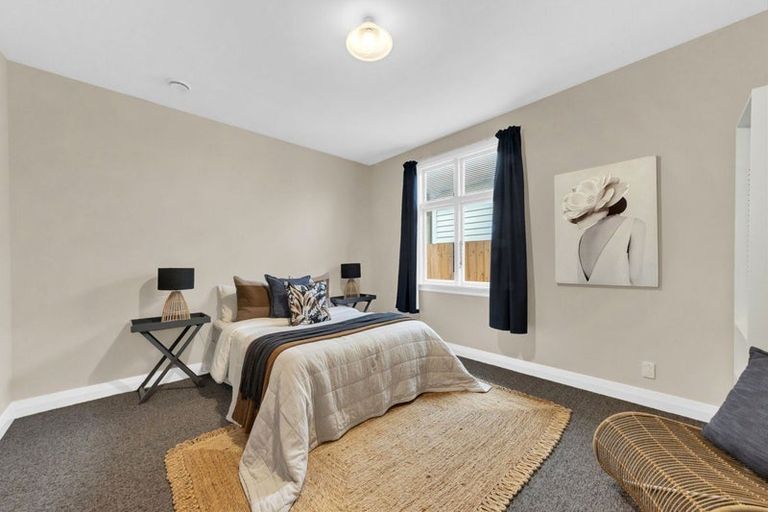 Photo of property in 83 Roker Street, Somerfield, Christchurch, 8024