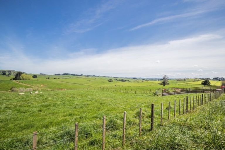 Photo of property in 415 Waikokowai Road, Waikokowai, Huntly, 3771