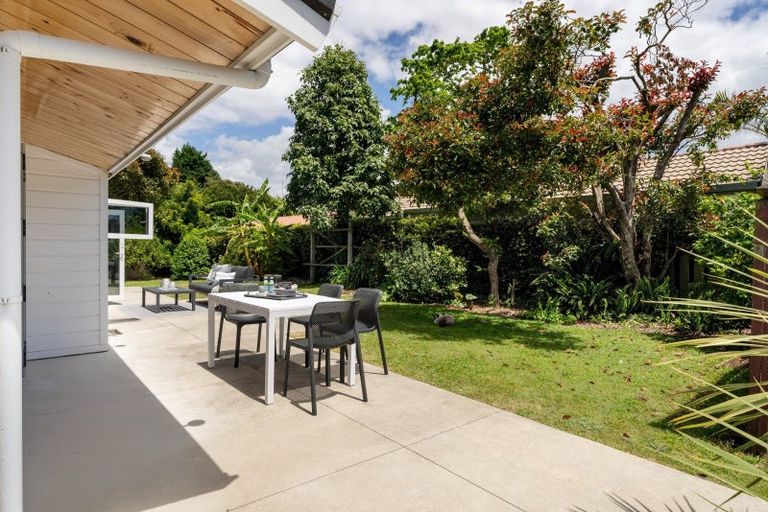 Photo of property in 24 Ascot Road, Mount Maunganui, 3116