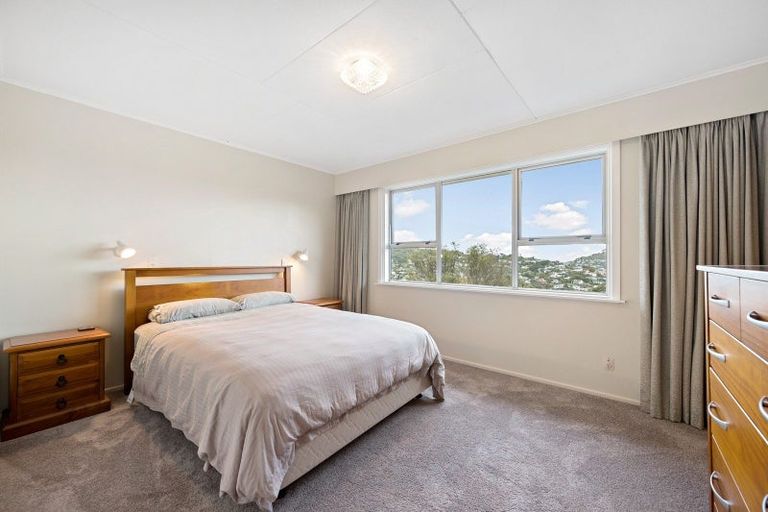 Photo of property in 83 Fox Street, Ngaio, Wellington, 6035