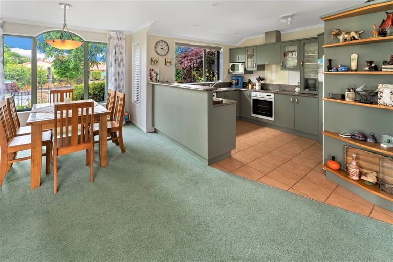 Photo of property in 7 Redere Place, Richmond, 7020