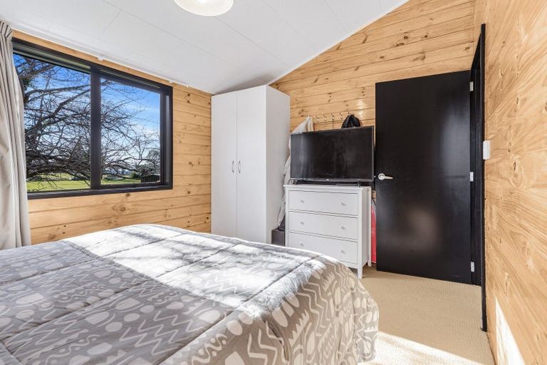 Photo of property in 22a Tui Road, Western Heights, Rotorua, 3015