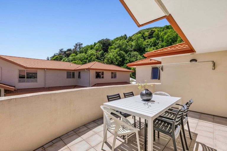 Photo of property in Totara Grove, 27/115 Grove Street, The Wood, Nelson, 7010