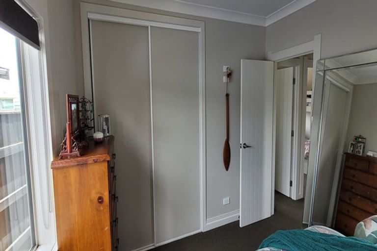 Photo of property in 7a Raleigh Street, Vogeltown, New Plymouth, 4310