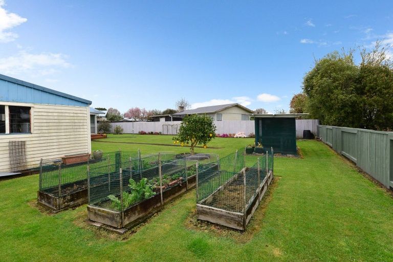 Photo of property in 20 Pamela Place, Deanwell, Hamilton, 3206