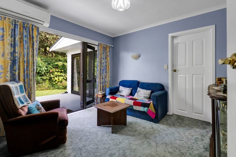 Photo of property in 29b Thames Street, Welbourn, New Plymouth, 4310