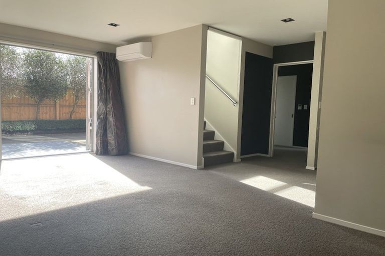 Photo of property in 3/21 Rosewarne Street, Spreydon, Christchurch, 8024
