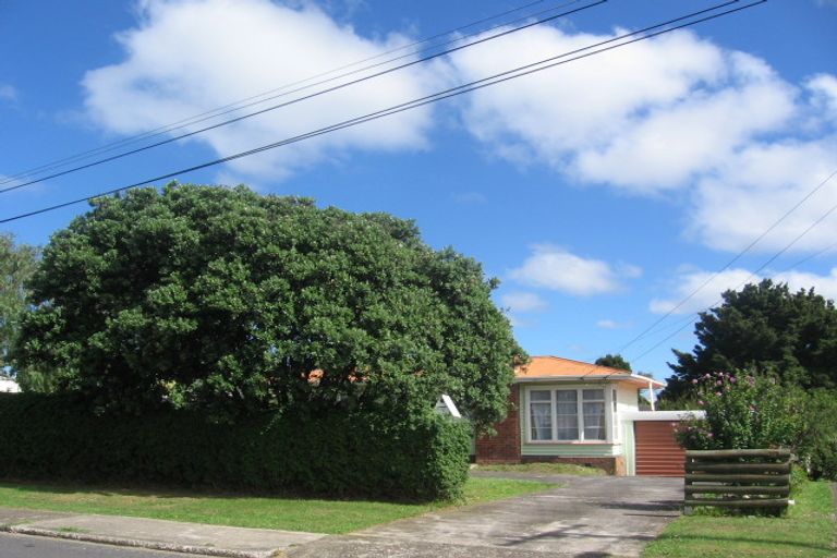 Photo of property in 39 Commissariat Road, Mount Wellington, Auckland, 1060