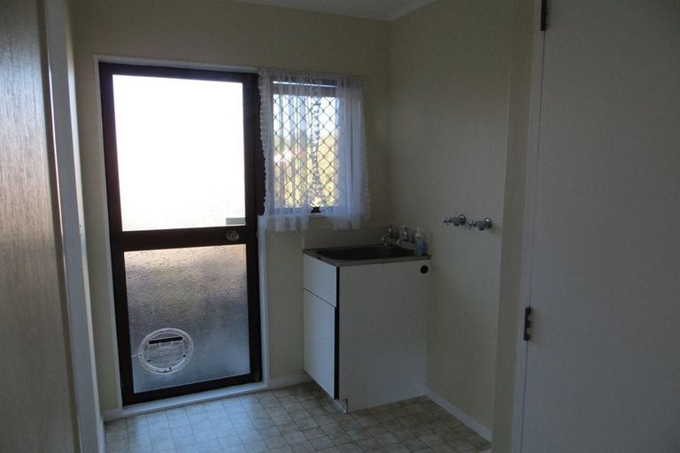 Photo of property in 33b Otumoetai Road, Judea, Tauranga, 3110