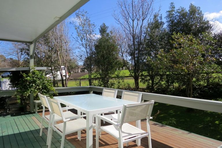 Photo of property in 300 Buffalo Road, Coromandel, 3506