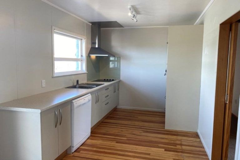 Photo of property in 32 Concord Avenue, Mount Maunganui, 3116