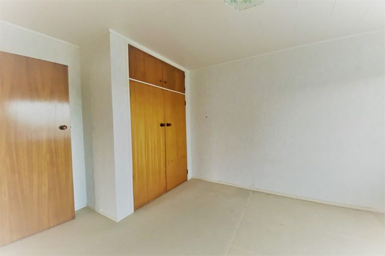 Photo of property in 19 King Street, Hikurangi, 0114