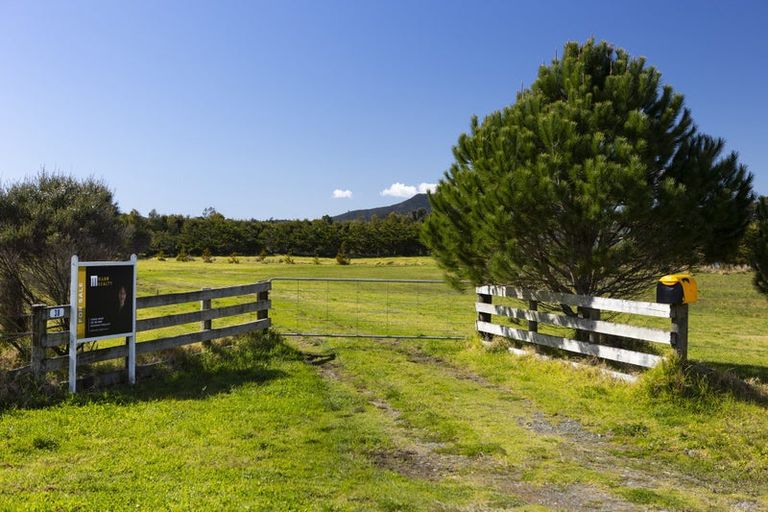Photo of property in 38 Elingamite Drive, Pukenui, Kaitaia, 0484