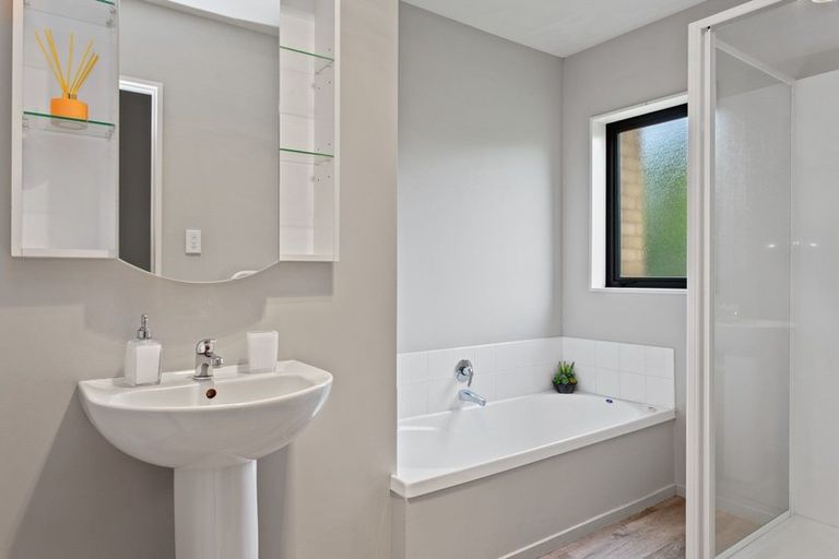 Photo of property in 1682 Clintons Road, Darfield, 7571