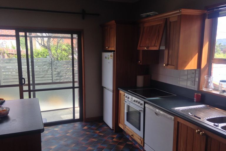 Photo of property in 37 Aotea Street, Tainui, Dunedin, 9013