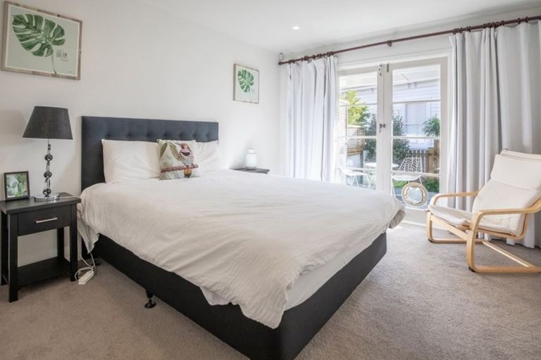 Photo of property in 3/46 The Drive, Epsom, Auckland, 1023