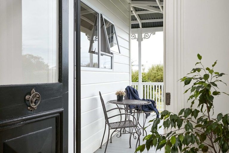 Photo of property in 110 Ballance Street, Whataupoko, Gisborne, 4010