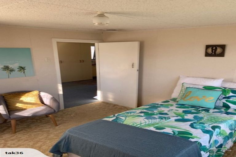 Photo of property in 68 Moana Crescent, Mangakino, 3421