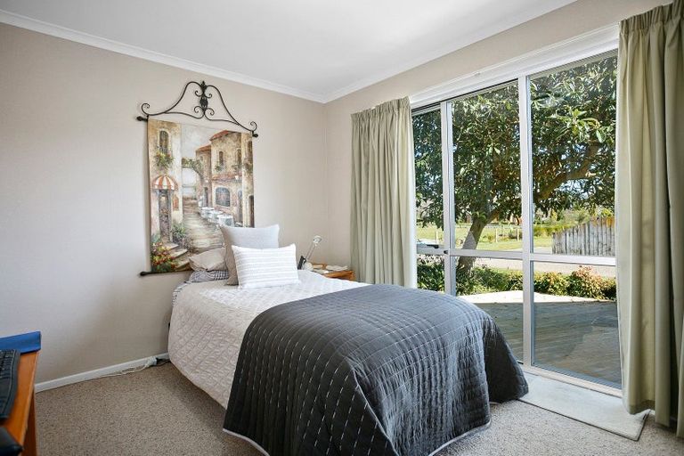Photo of property in 10 Broadmeadows Road, Pukemoremore, Hamilton, 3493