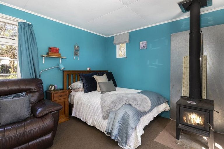 Photo of property in 20 Ngaio Street, Rarangi, Blenheim, 7273