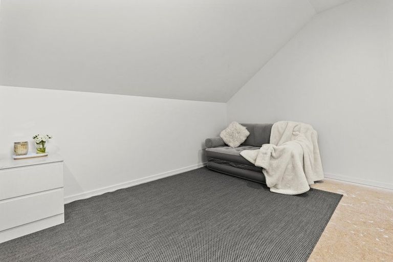 Photo of property in 103 The Runway, Wigram, Christchurch, 8042