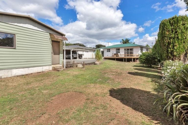 Photo of property in 5 Tuatara Drive, Te Kamo, Whangarei, 0112