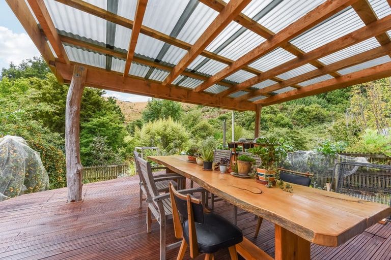 Photo of property in 444 Riwaka Valley Road, Riwaka, Motueka, 7198