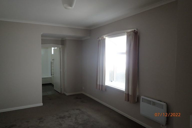 Photo of property in 7 Harper Street, Nelson, 7010