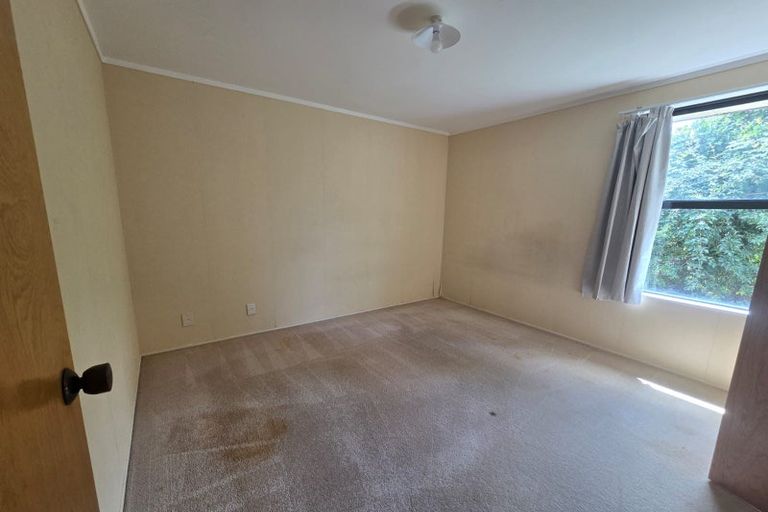 Photo of property in 10 Richan Street, Glenview, Hamilton, 3206