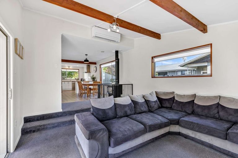 Photo of property in 40a Sneyd Street, Kaiapoi, 7630