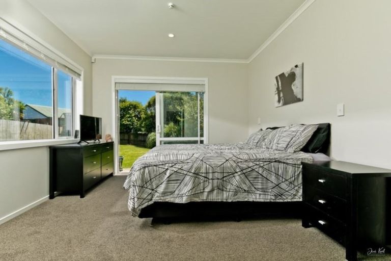 Photo of property in 352 Main Road, Huapai, Kumeu, 0810