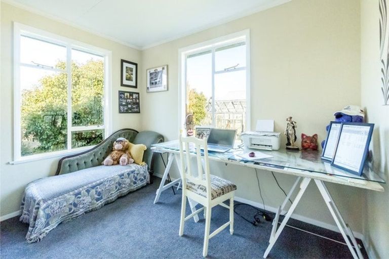 Photo of property in 35 Clare Road, Galloway, Alexandra, 9393