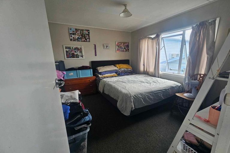 Photo of property in 5/93 Randwick Crescent, Moera, Lower Hutt, 5010