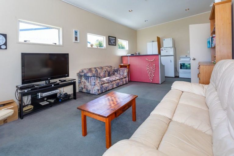 Photo of property in 115b Ajax Road, Whangamata, 3620