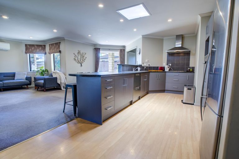 Photo of property in 16 Moonlight Drive, Rototuna North, Hamilton, 3210