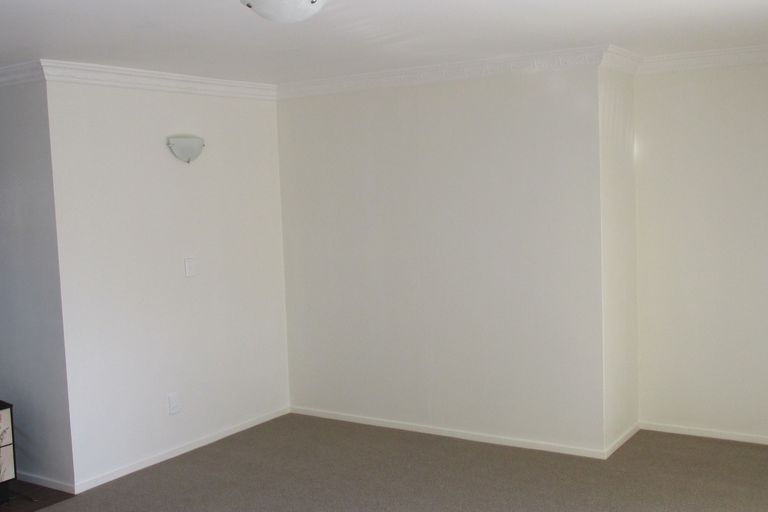 Photo of property in 55a Kempton Street, Greytown, 5712