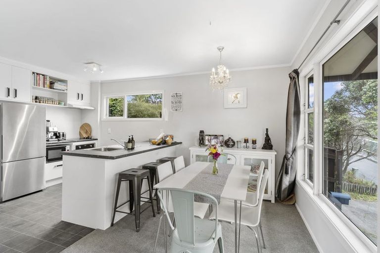 Photo of property in 1/83 Quebec Street, Kingston, Wellington, 6021