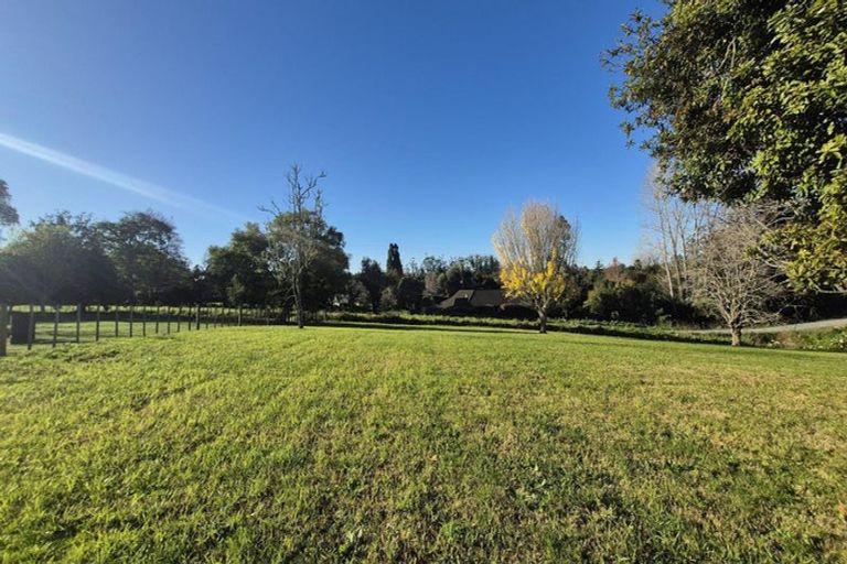Photo of property in 37d Riddell Road, Kerikeri, 0230