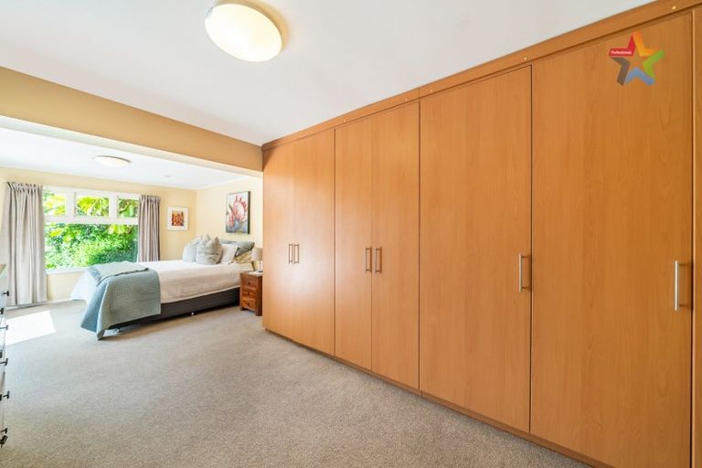 Photo of property in 13 Bermer Road, Belmont, Lower Hutt, 5010