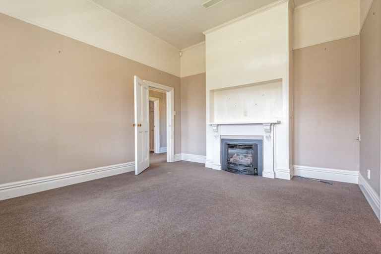Photo of property in 1 Bryant Street, Takaro, Palmerston North, 4412