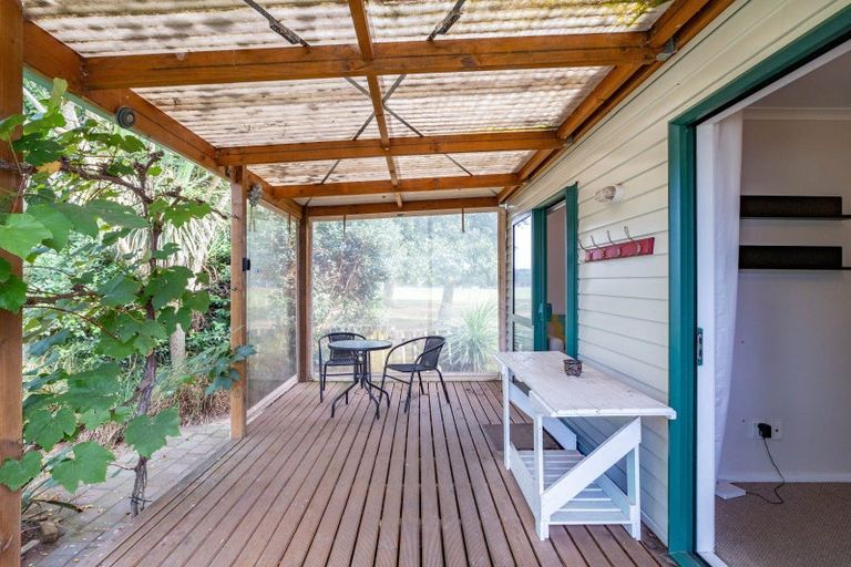 Photo of property in 176 Mahoe Street, Melville, Hamilton, 3206